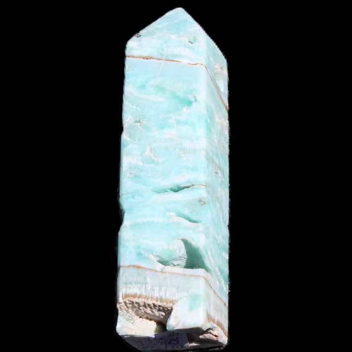 Obelisks Rocks and Things