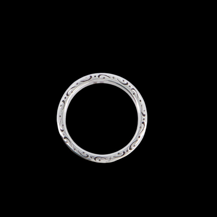 Soli-Studio-Collection Rocks and Things