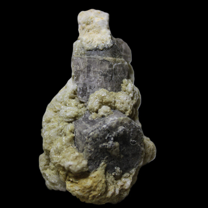Crystal-Cluster-specimens-from-Afghanistan Rocks and Things