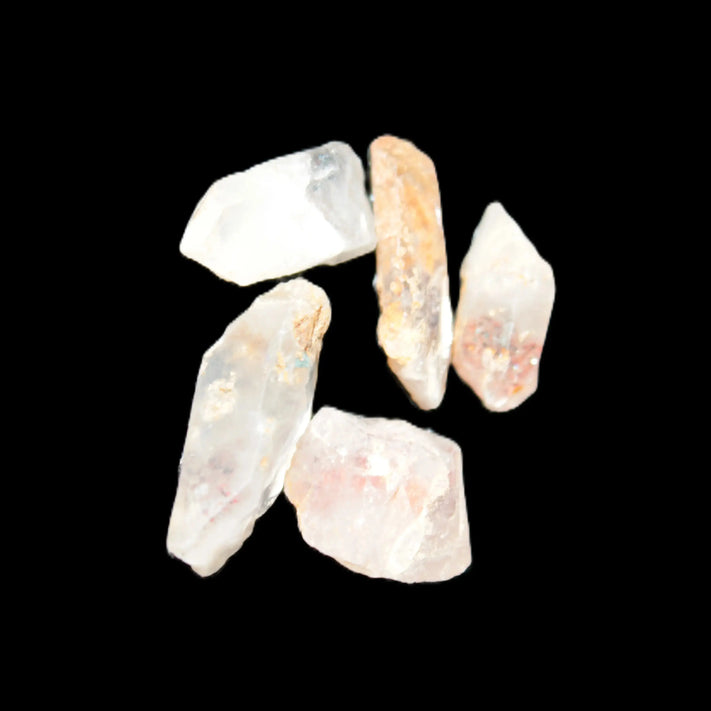 Lepidocrocite-Collection-Rocks-and-Things-Store Rocks and Things