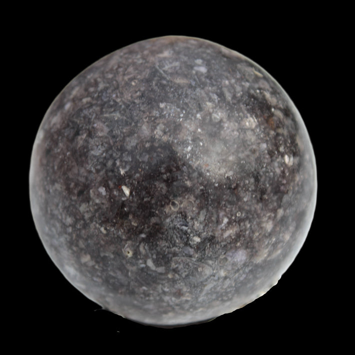 Lepidolite - Rocks and Things Store