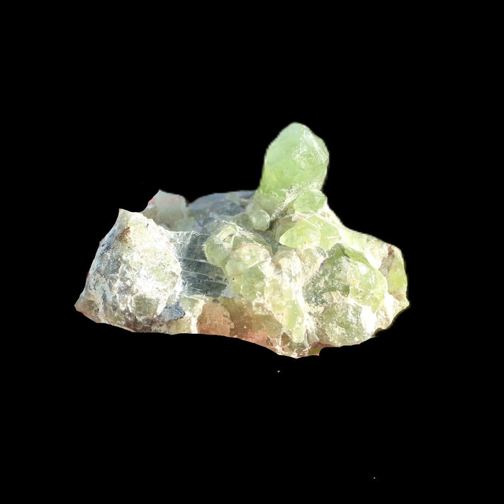 Peridot-Collection-Rocks-and-Things-Store Rocks and Things
