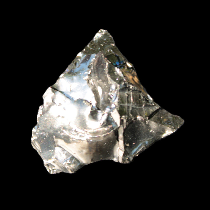 Shungite Rocks and Things