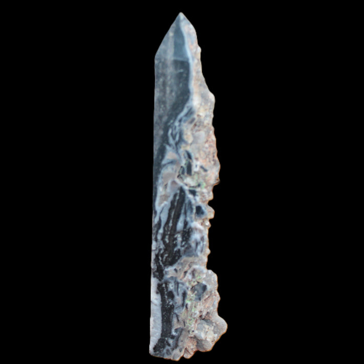 Sphalerite Rocks and Things