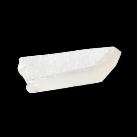 Clear Lemurian Seed Quartz 2-5g Rocks and Things