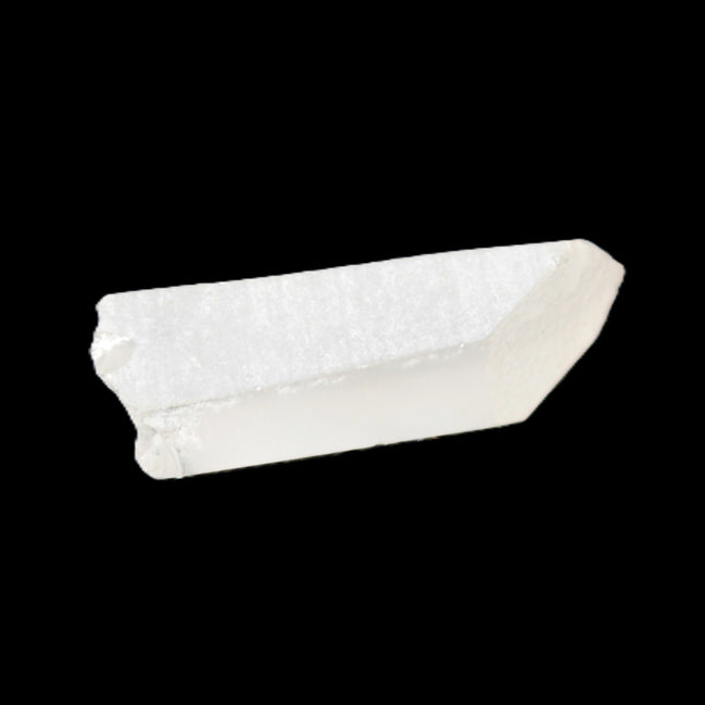 Clear Lemurian Seed Quartz 2-5g Rocks and Things