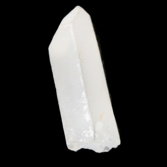 Clear Lemurian Seed Quartz 2-5g Rocks and Things