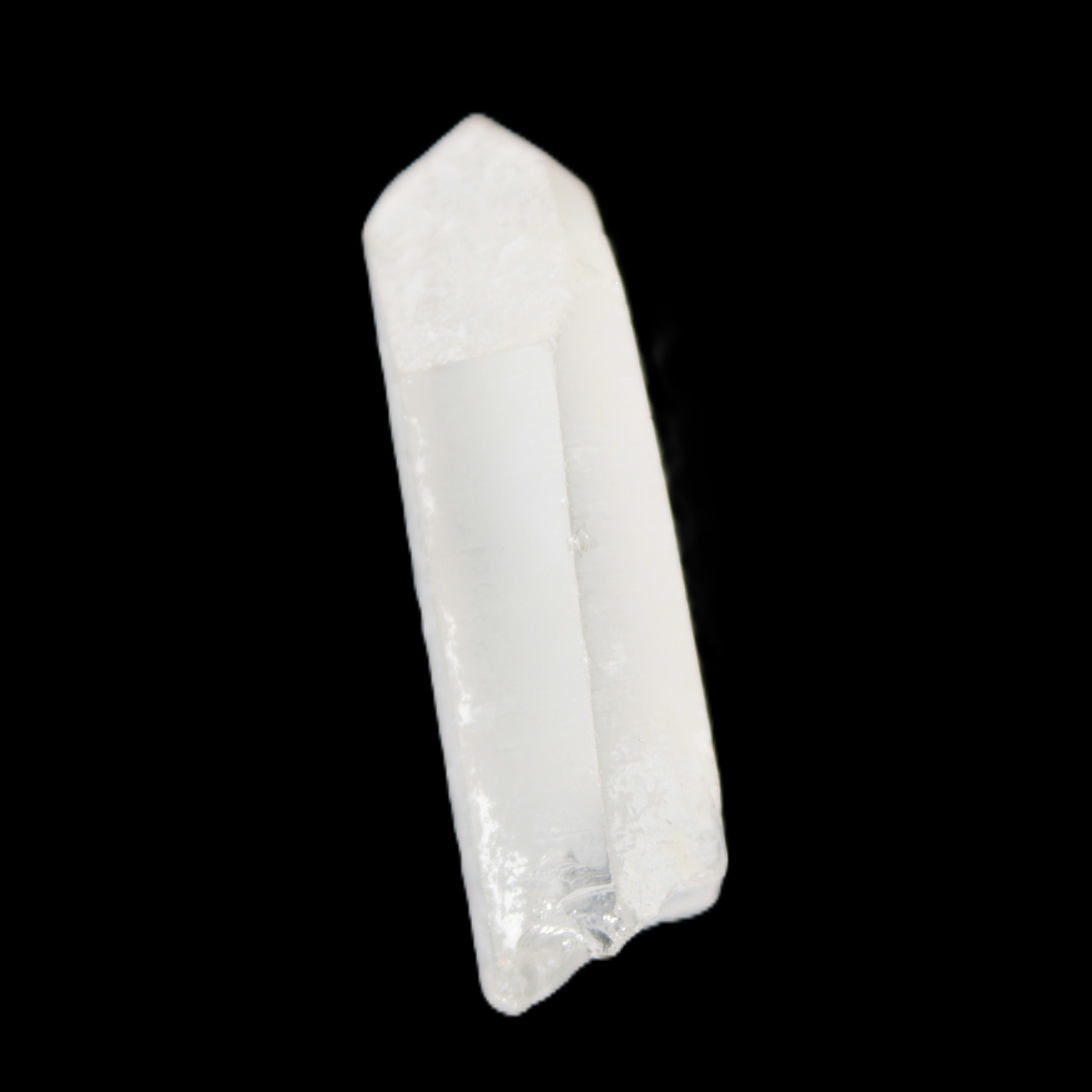Clear Lemurian Seed Quartz 2-5g Rocks and Things