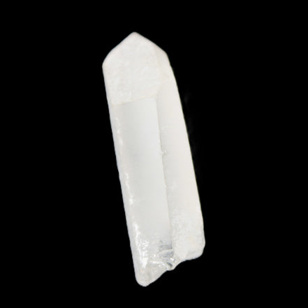 Clear Lemurian Seed Quartz 2-5g Rocks and Things