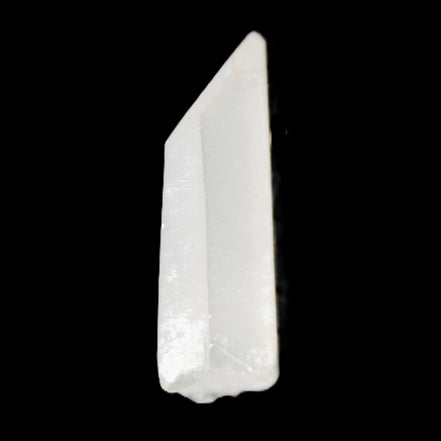Clear Lemurian Seed Quartz 2-5g Rocks and Things