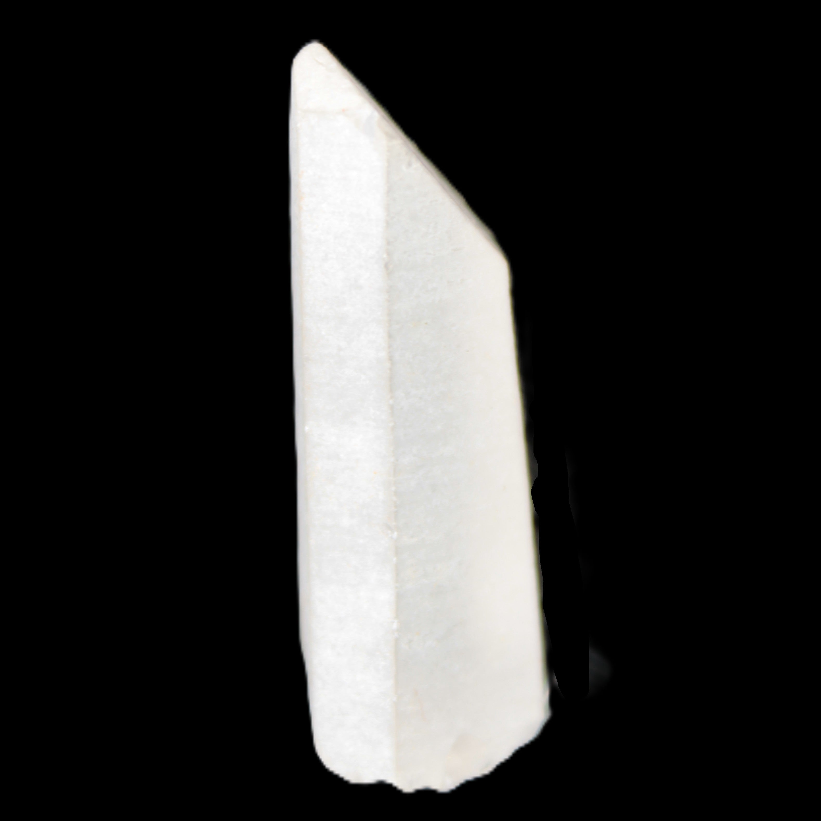 Clear Lemurian Seed Quartz 2-5g Rocks and Things