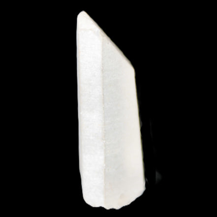 Clear Lemurian Seed Quartz 2-5g Rocks and Things