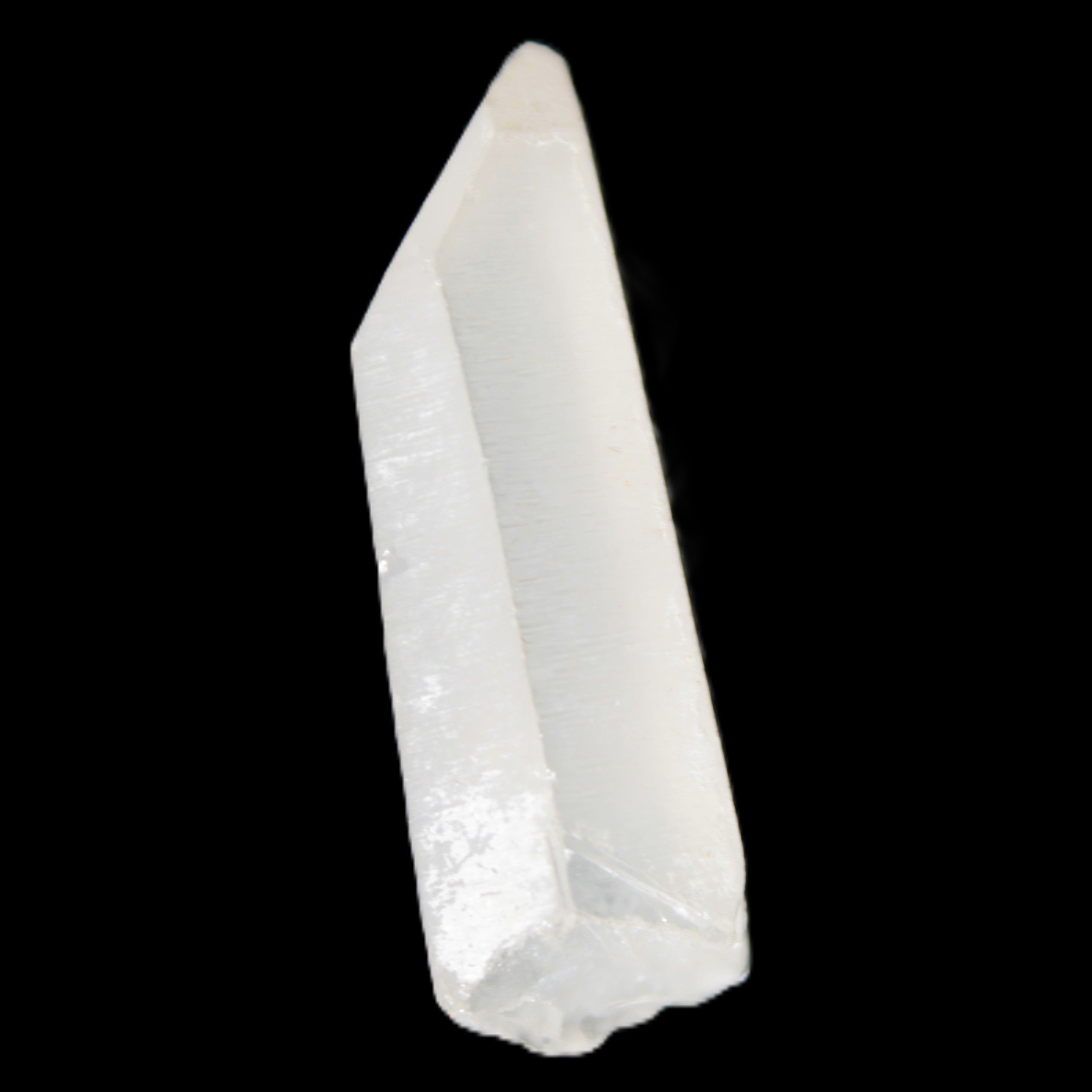 Clear Lemurian Seed Quartz 2-5g Rocks and Things