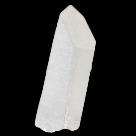 Clear Lemurian Seed Quartz 2-5g Rocks and Things