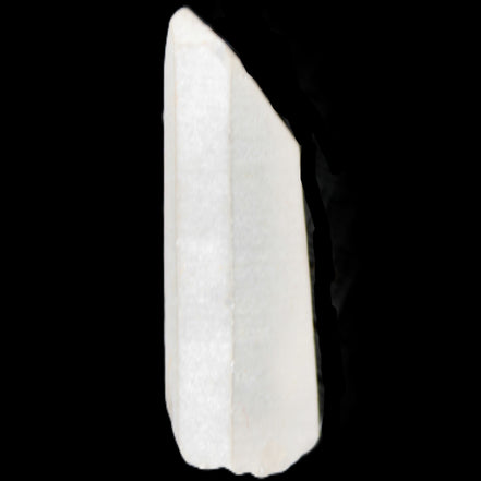 Clear Lemurian Seed Quartz 2-5g Rocks and Things