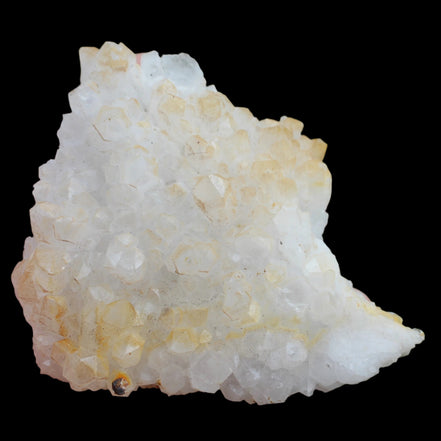 Chrysanthemum Quartz cluster from China 229g - Rocks and Things Store