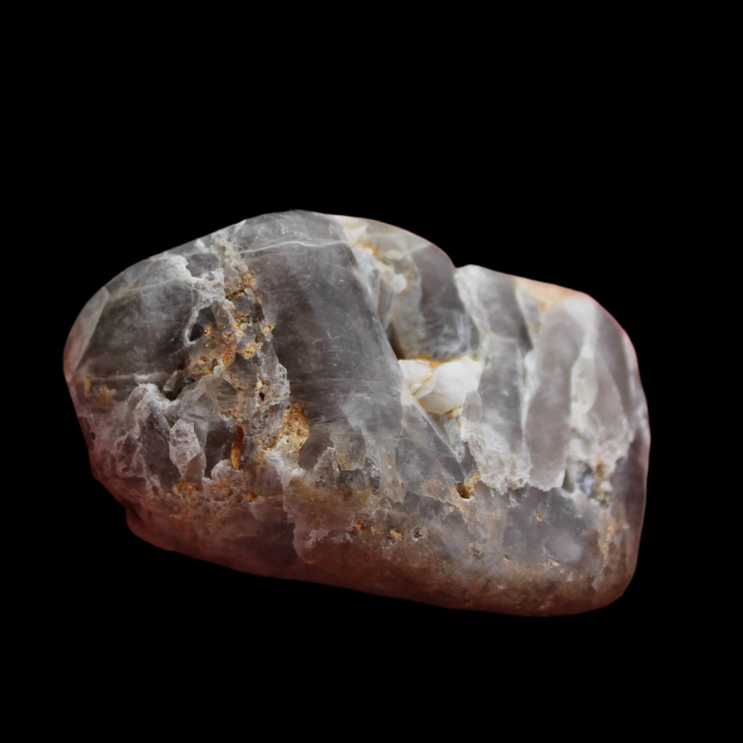 Reedy Creek Smoky Quartz 45g -  Rocks and Things Store