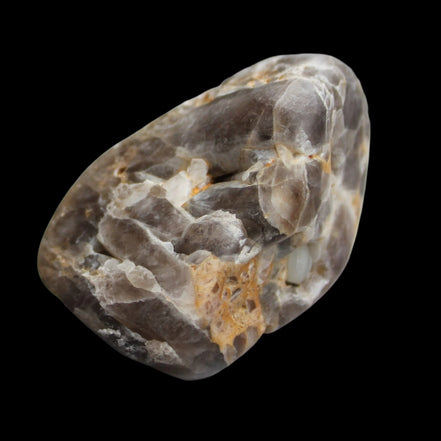 Reedy Creek Smoky Quartz 45g -  Rocks and Things Store