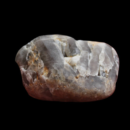 Reedy Creek Smoky Quartz 45g Rocks and Things