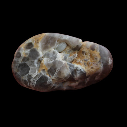 Reedy Creek Smoky Quartz 45g -  Rocks and Things Store