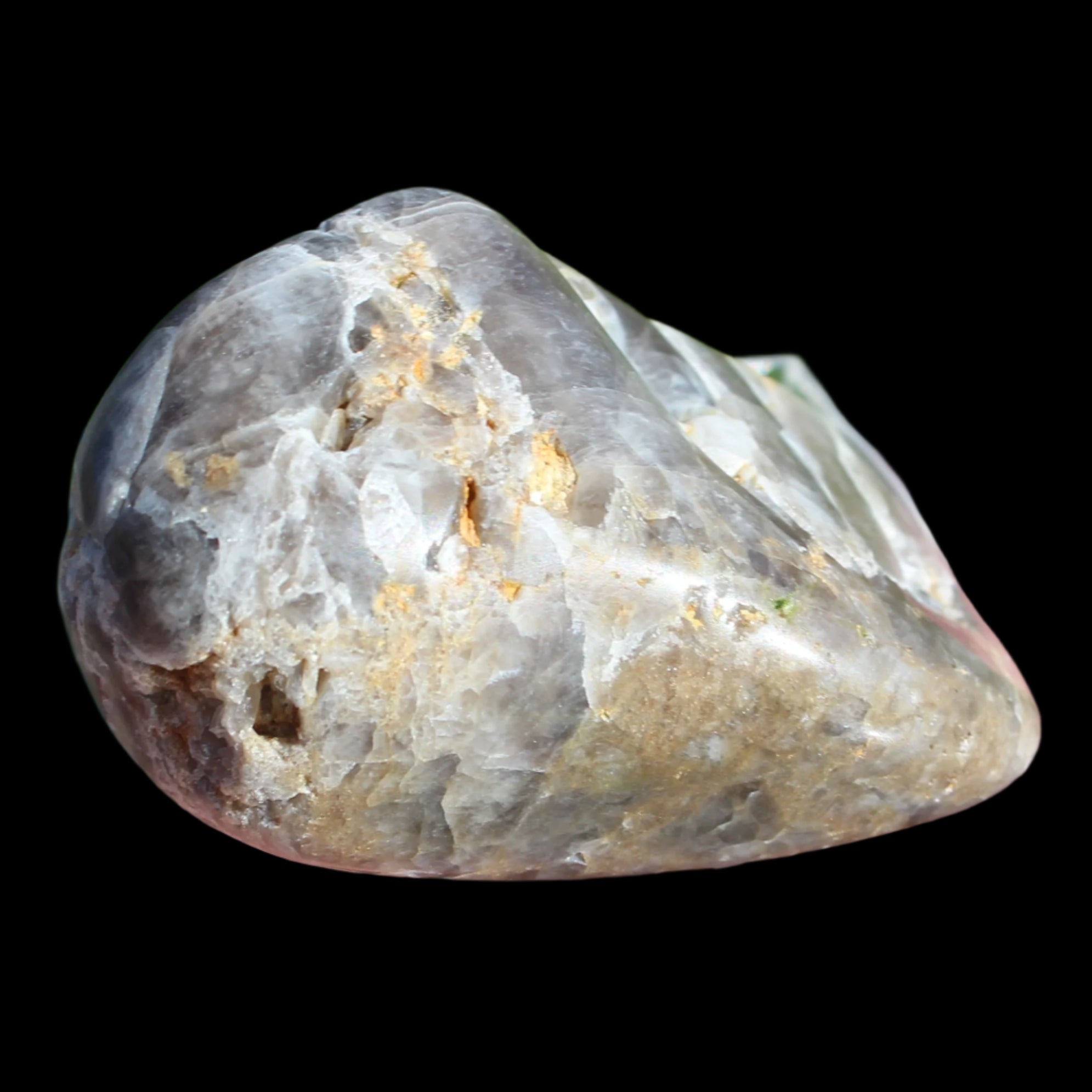 Reedy Creek Smoky Quartz 45g -  Rocks and Things Store