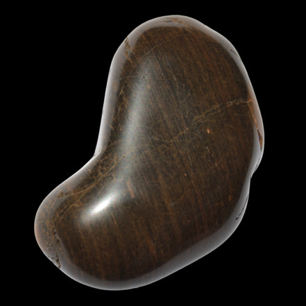 Jasper 56g in sunlight - Rocks and Things Store