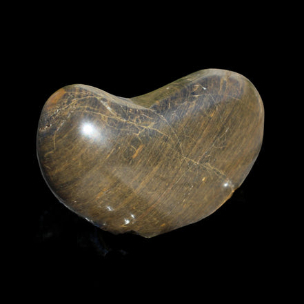 Jasper 56g in sunlight - Rocks and Things Store