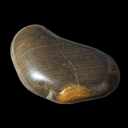 Jasper 56g in sunlight - Rocks and Things Store