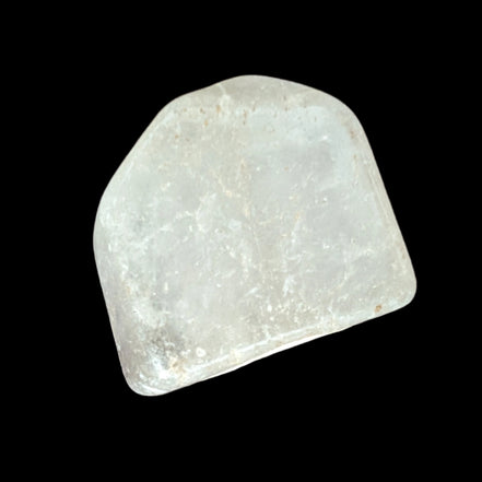 Clear Smoky Quartz 90g in sunlight - Rocks and Things Store