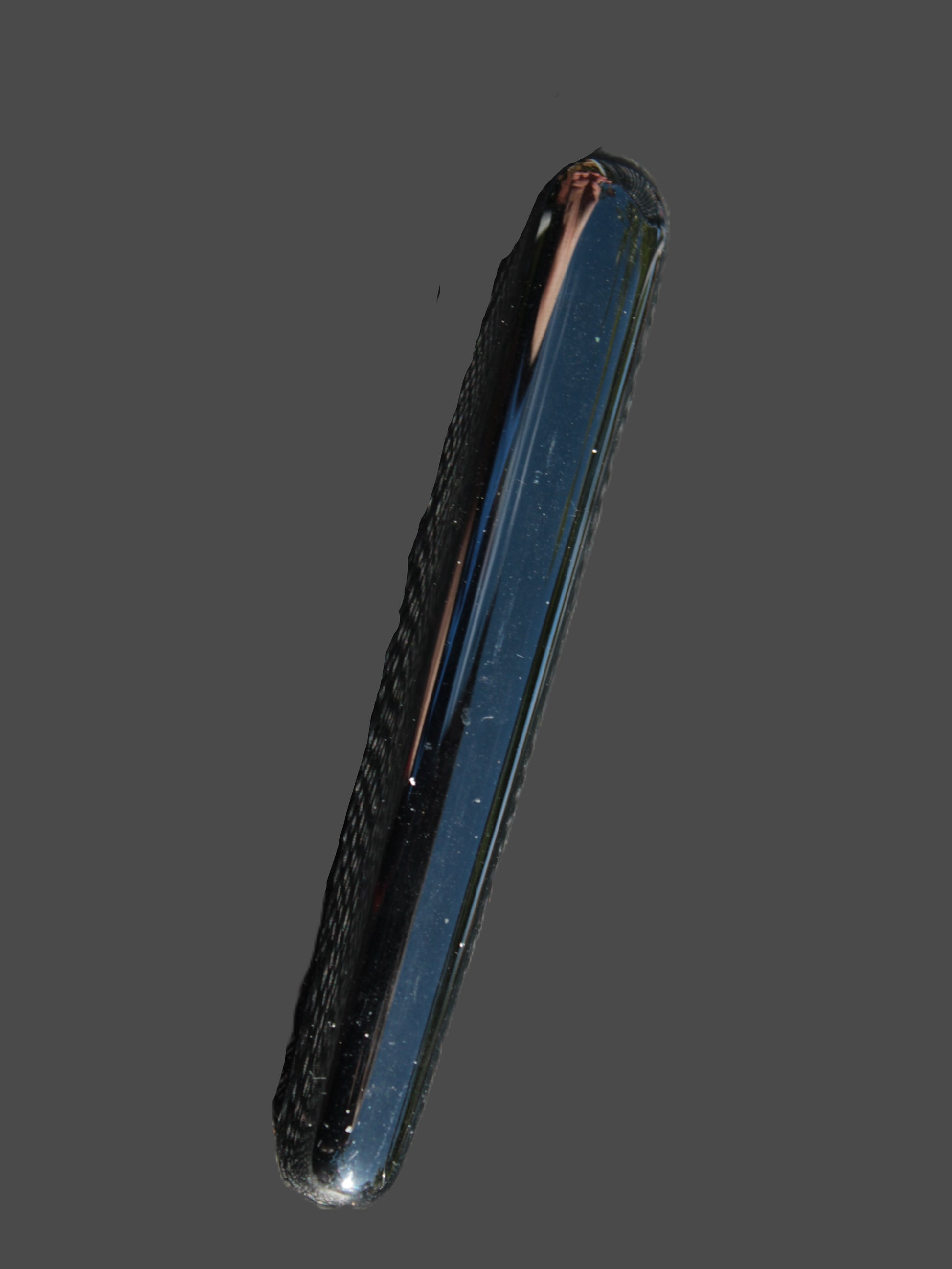 Obsidian massage wand 60g Rocks and Things