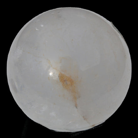 Phantom Quartz sphere 55mm 240g -  Rocks and Things Store