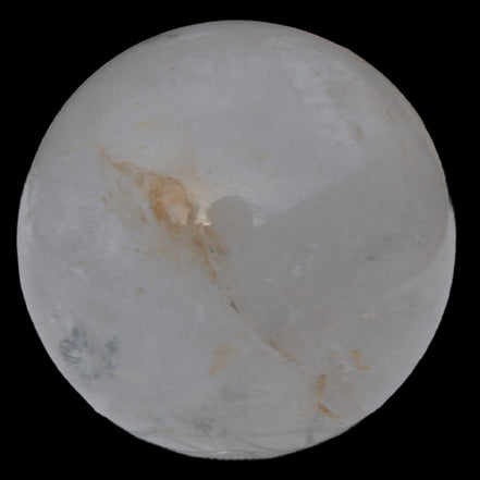 Phantom Quartz sphere 55mm 240g -  Rocks and Things Store