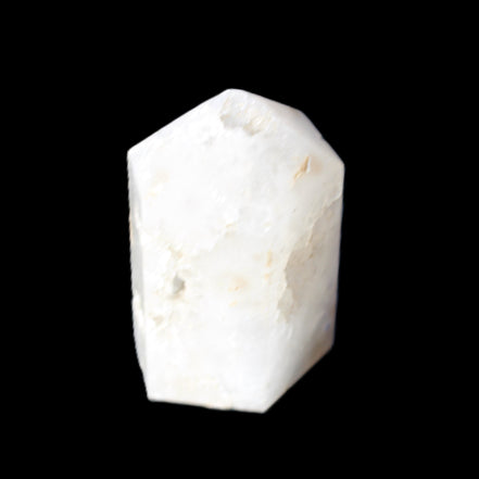 Quartz geode wand 56g in sunlight - Rocks and Things Store