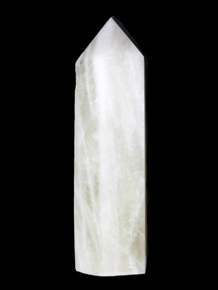 Citrine obelisk 1033g Rocks and Things