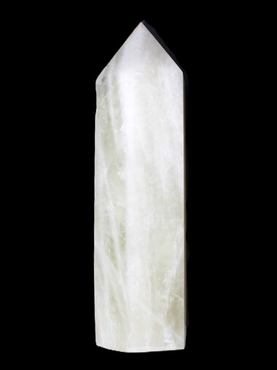 Citrine obelisk 1033g Rocks and Things