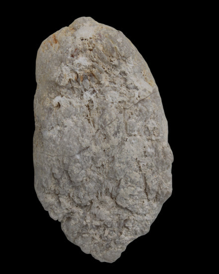 Quartz elestial etched twinned crystal 11.3g in sunshine -  Rocks and Things Store
