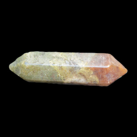 Mixed crystal double-ended wands 30mm 3-4g Rocks and Things Store