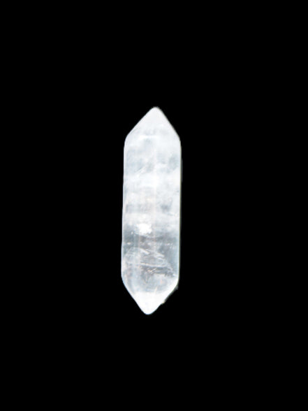 Mixed crystal double-ended wands 30mm 3-4g Rocks and Things Store