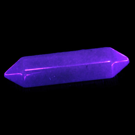 Mixed crystal double-ended wands 30mm 3-4g Rocks and Things Store