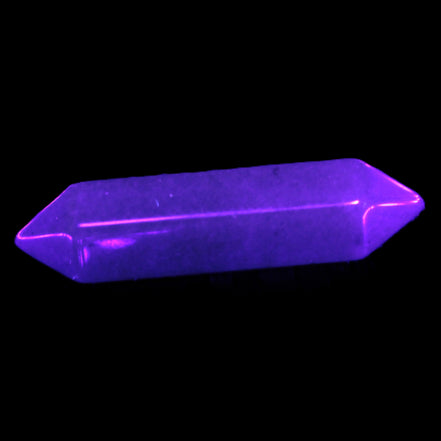 Mixed crystal double-ended wands 30mm 3-4g Rocks and Things Store