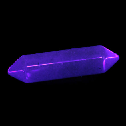 Mixed crystal double-ended wands 30mm 3-4g Rocks and Things Store