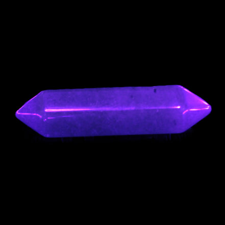 Mixed crystal double-ended wands 30mm 3-4g Rocks and Things Store