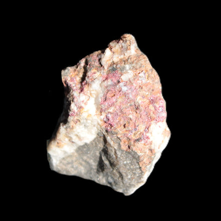 Cinnabar crystal from Tongren, Guizhou, China 11-24g Rocks and Things Store