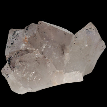 Clear Quartz with Mica 25g in sunlight - Rocks and Things Store
