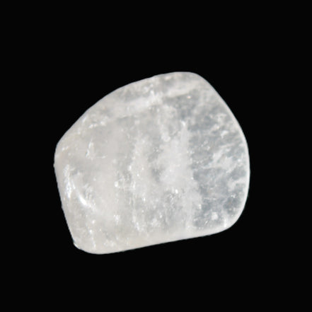 Clear Smoky Quartz 8-17g Rocks and Things