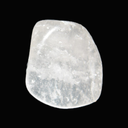 Clear Smoky Quartz 8-17g Rocks and Things