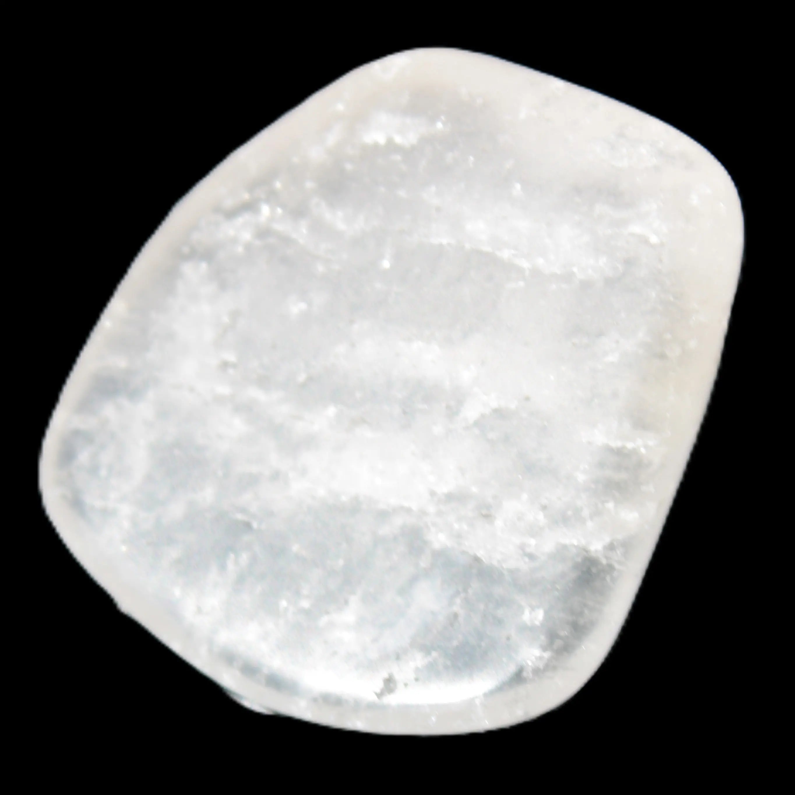 Clear Smoky Quartz 8-17g Rocks and Things