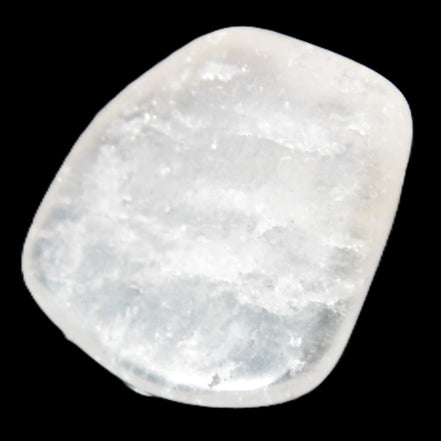 Clear Smoky Quartz 8-17g Rocks and Things