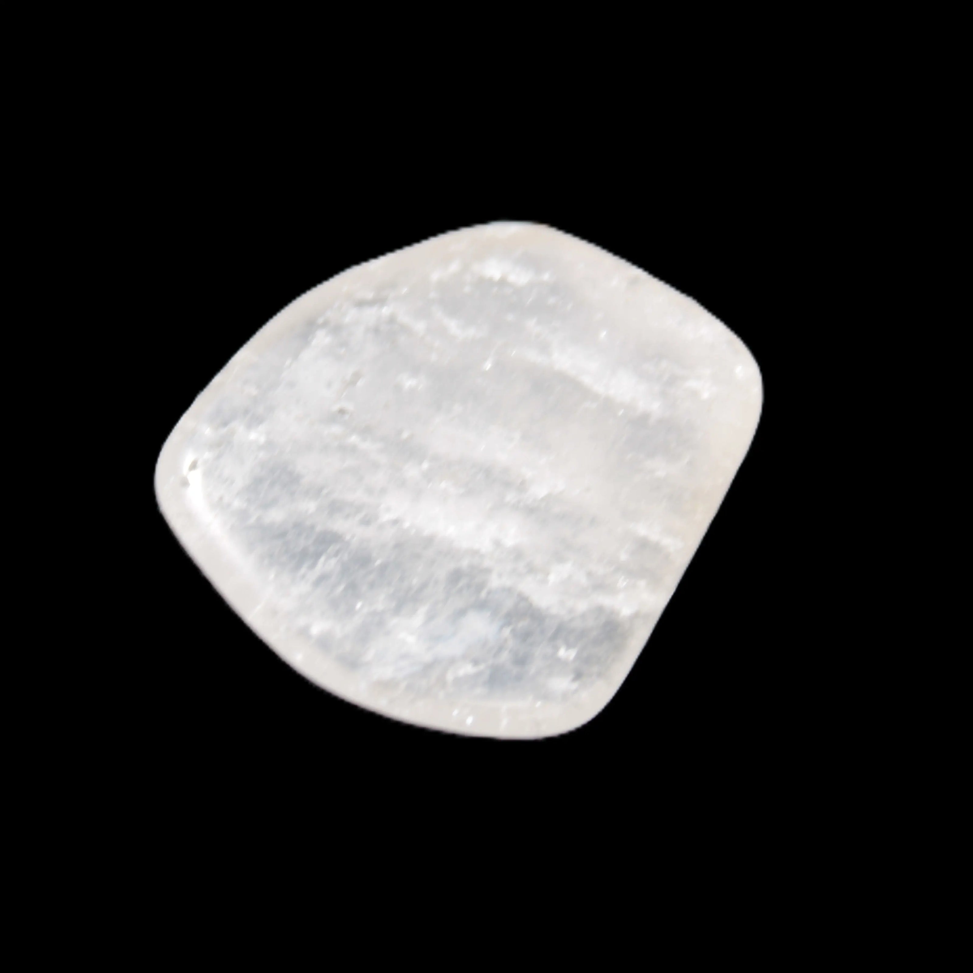 Clear Smoky Quartz 8-17g Rocks and Things