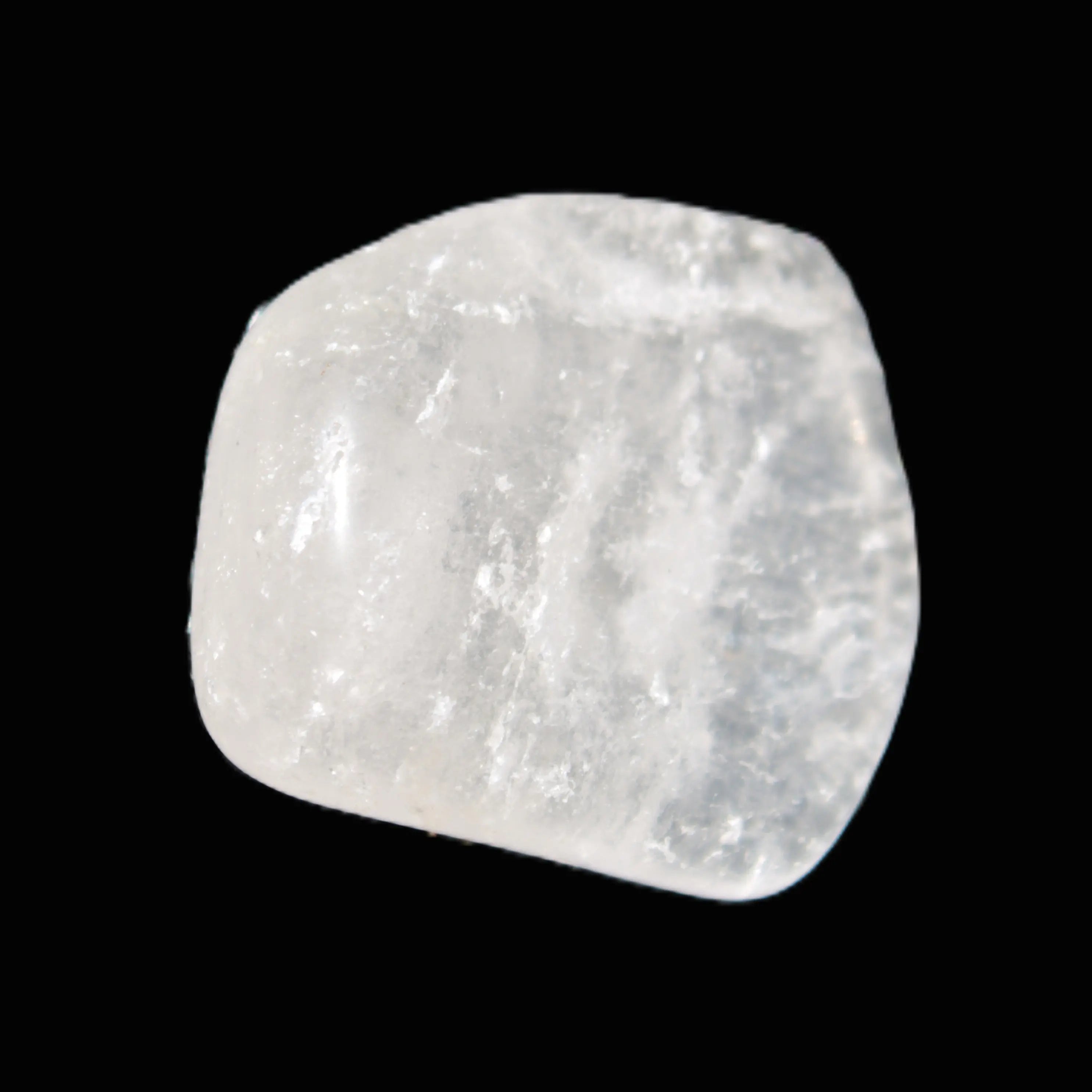 Clear Smoky Quartz 8-17g Rocks and Things